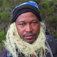 John Simon Maeda SOI Lead Instructor